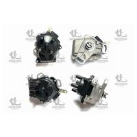 DİSTRİBÜTÖR CIVIC 1,4-1,6 EURO 98-00