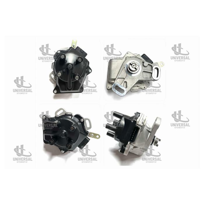 DİSTRİBÜTÖR CIVIC 1,4-1,6 EURO 98-00