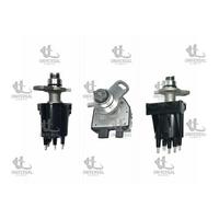 DİSTRİBÜTÖR NEXIA (8V)