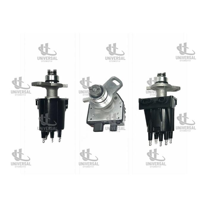 DİSTRİBÜTÖR NEXIA (8V)
