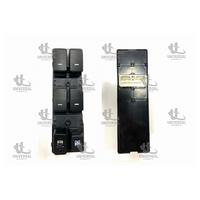 DÜĞME CAM AÇMA CERATO 09-15 ÖN LH