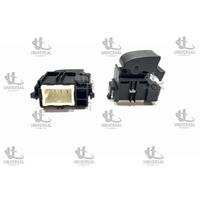 DÜĞME CAM AÇMA COROLLA AE92 88-92 ÖN RH