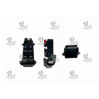 DÜĞME CAM AÇMA CRV 07-12/JAZZ 08-15 ÖN LH (DÖRTLÜ)