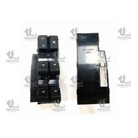 DÜĞME CAM AÇMA ELANTRA 16-18 ÖN LH (AUTOSUZ)