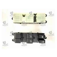 DÜĞME CAM AÇMA İNFİNİTİ FX35 03-08 ÖN LH