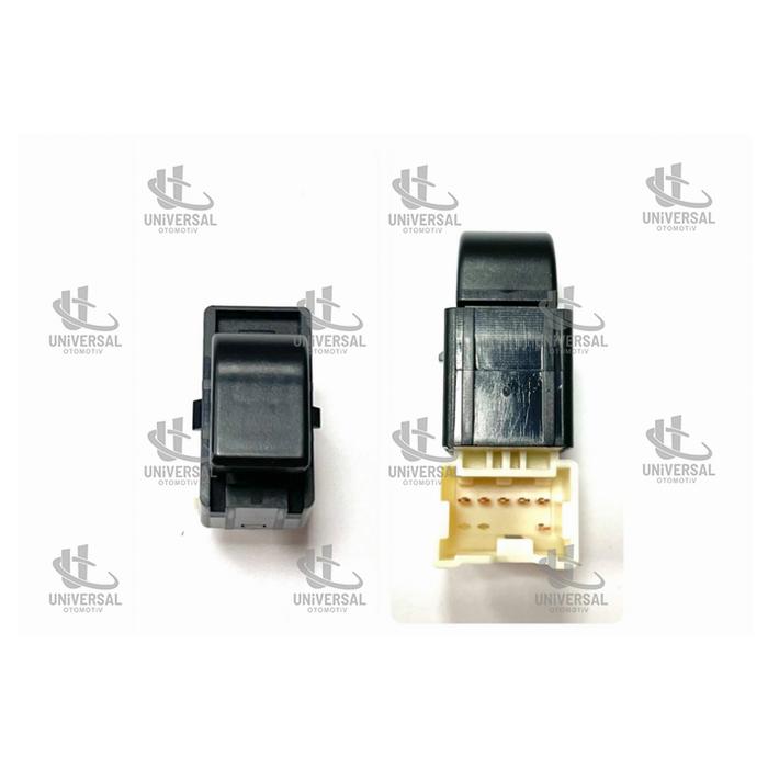 DÜĞME CAM AÇMA PRİMERA 96-02 ÖN RH