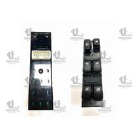 DÜĞME CAM AÇMA TUCSON 06-09/SPORTAGE 06-10 ÖN LH