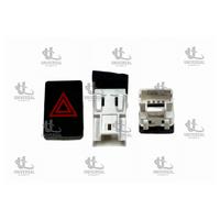 DÜĞME FLAŞÖR DÖRTLÜ QASHQAİ 07-13