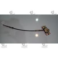 EL FREN TELİ ÖN ALMERA 03-07