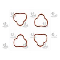 EMME MANİFOLD CONTASI MAZDA 3 03-10 1,6 Z6 / MAZDA 2 04-
