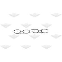 EMME MANİFOLD CONTASI QASHQAİ 07- JUKE 11- NOTE 07- MİCRA 07- HR16 1,6 (4 ENJ