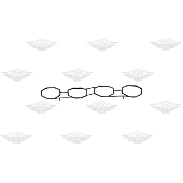 EMME MANİFOLD CONTASI QASHQAİ 07- JUKE 11- NOTE 07- MİCRA 07- HR16 1,6 (4 ENJ