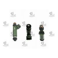 ENJEKTÖR MEMESİ 323 FAMİLİA 1,5/1,6 97-01/LANTİS