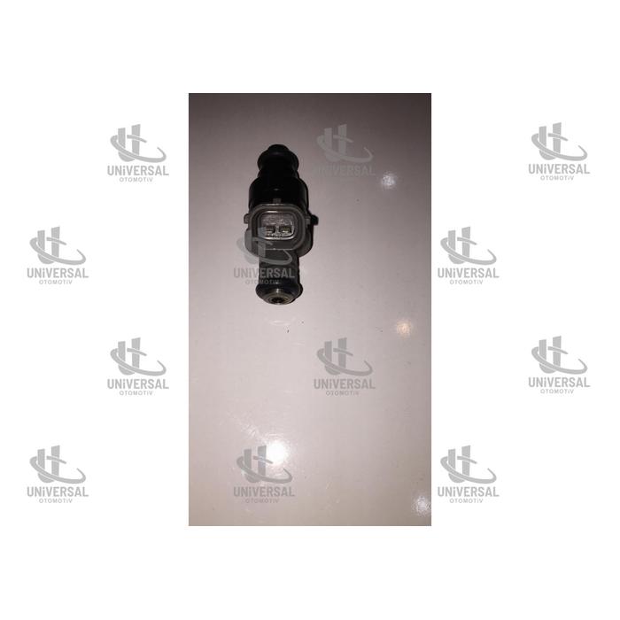 ENJEKTÖR MEMESİ COLT 1,3 04-08