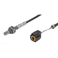 ES2015812B1 OKSİJEN SENSÖRÜ ÜST ACCENT 00-06 ACCENT ERA 06- GETZ ELANTRA 04- RİO CERATO