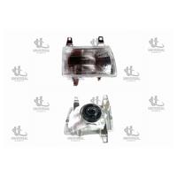 FAR B2500 97-98 RH (MANUEL)