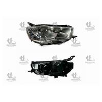 FAR C-ELYSEE 12-16 RH (MOTORLU)