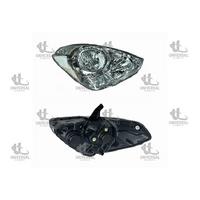 FAR H1 08-11 RH (MANUEL)