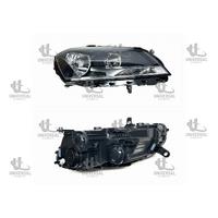 FAR PASSAT B7 11-14 RH (HALOJEN)