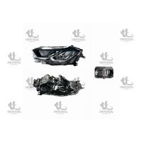 FAR POLO 21-23 RH (HALOJEN)