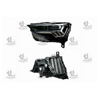 FAR Q3 19-23 LH (BEYİNLER ÜSTÜNDE)