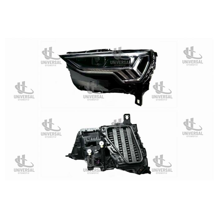 FAR Q3 19-23 LH (BEYİNLER ÜSTÜNDE)