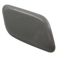 FAR YIKAMA FİSKİYE KAPAĞI SAĞ AVENSİS 03-08