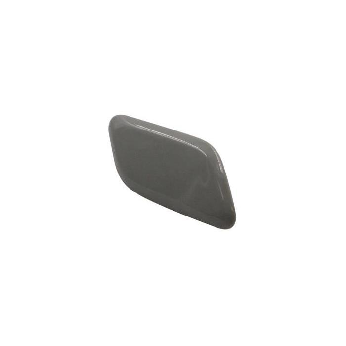 FAR YIKAMA FİSKİYE KAPAĞI SAĞ AVENSİS 03-08