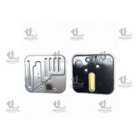 FİLTRE YAĞ ŞANZIMAN ACCENT 95-00 (OTOMATİK)