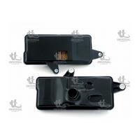 FİLTRE YAĞ ŞANZIMAN CIVIC 16-21 (OTOMATİK)