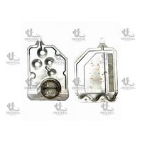 FİLTRE YAĞ ŞANZIMAN COROLLA AE101-AE111 99-01/