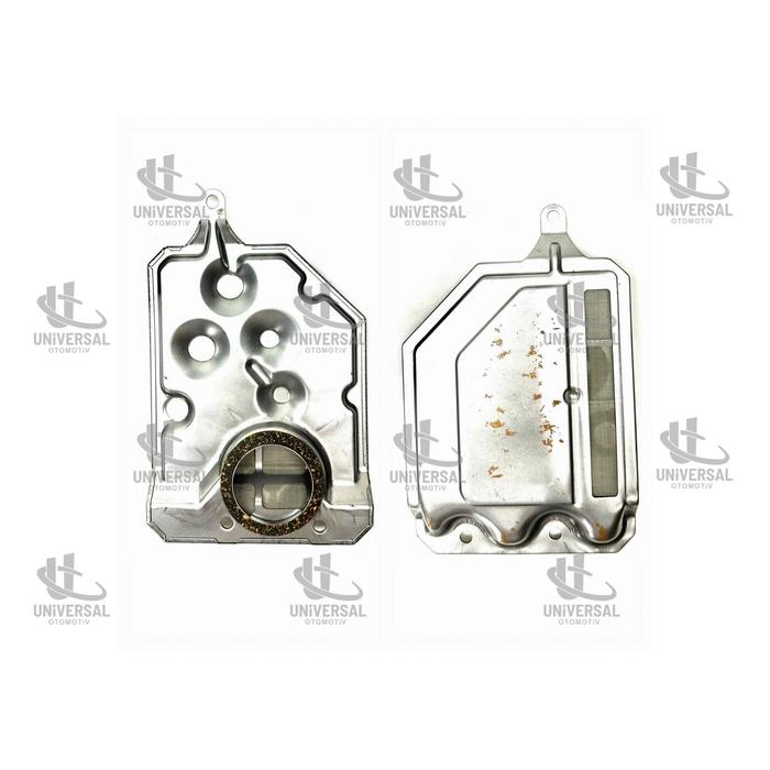 FİLTRE YAĞ ŞANZIMAN COROLLA AE101-AE111 99-01/