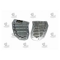 FİLTRE YAĞ ŞANZIMAN D-MAX 3,0 02-12 (OTOMATİK)