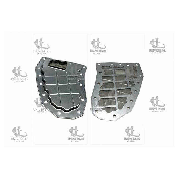 FİLTRE YAĞ ŞANZIMAN D-MAX 3,0 02-12 (OTOMATİK)