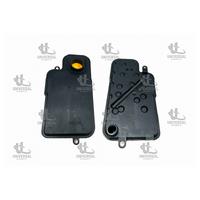 FİLTRE YAĞ ŞANZIMAN L200/PAJERO 00-06 (OTOMATİK)