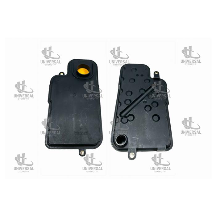 FİLTRE YAĞ ŞANZIMAN L200/PAJERO 00-06 (OTOMATİK)