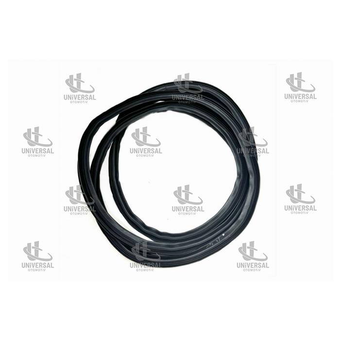 FİTİL BAGAJ TOZ ACCENT BLUE 11-15