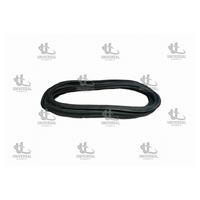 FİTİL BAGAJ TOZ CRV 02-06