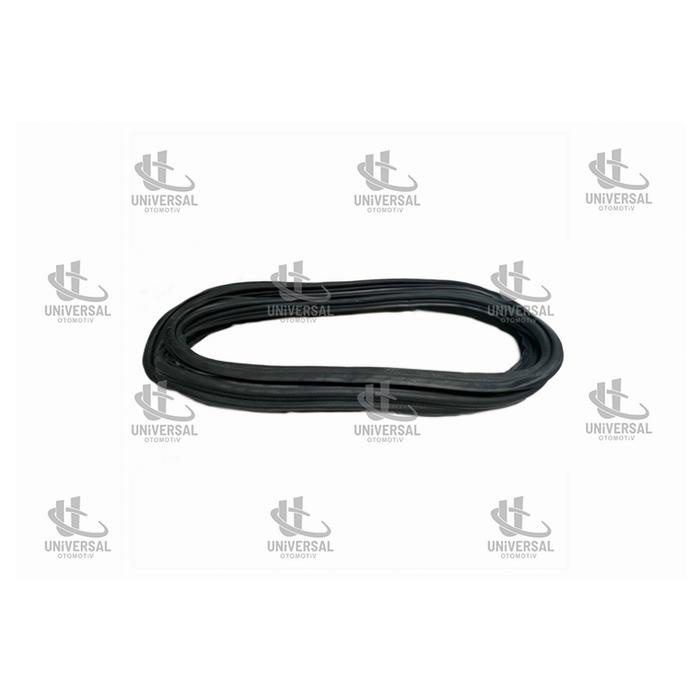 FİTİL BAGAJ TOZ CRV 02-06