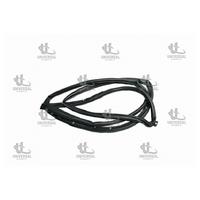 FİTİL KAPI ACCORD 94-97 ARKA LH (KAPIYA GELEN)