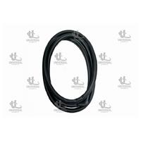 FİTİL KAPI CIVIC 06-11 ARKA RH (KASAYA GELEN)