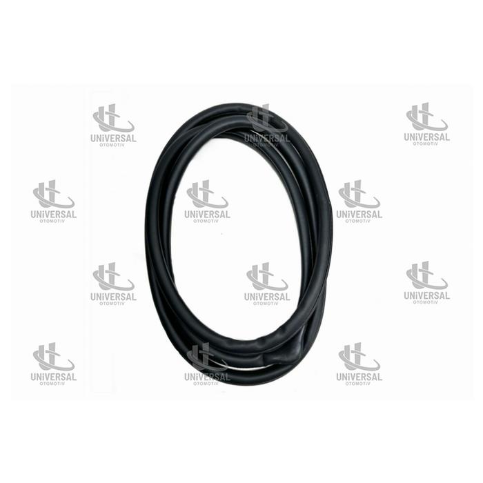 FİTİL KAPI CIVIC 06-11 ARKA RH (KASAYA GELEN)