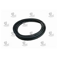 FİTİL KAPI CIVIC 12-15 ARKA LH (KASAYA GELEN)