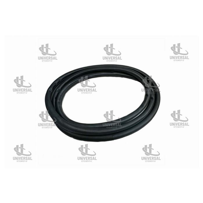 FİTİL KAPI CIVIC 12-15 ARKA LH (KASAYA GELEN)