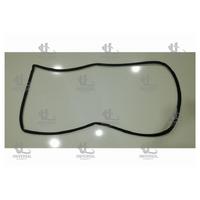 FİTİL KAPI CIVIC 96-00 ÖN RH (KAPIYA GELEN)