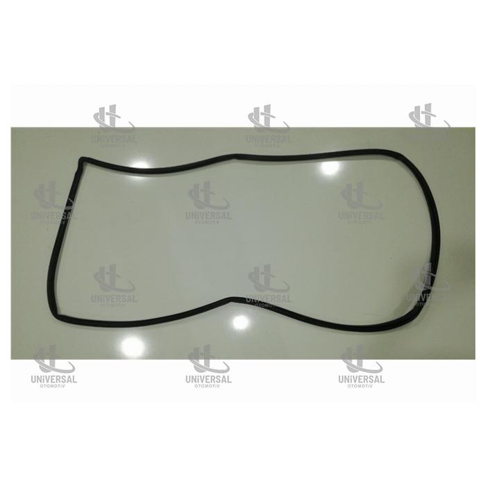 FİTİL KAPI CIVIC 96-00 ÖN RH (KAPIYA GELEN)