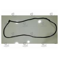 FİTİL KAPI COROLLA 14-16 ÖN LH (KAPIYA GELEN)