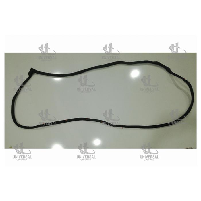 FİTİL KAPI COROLLA 14-16 ÖN LH (KAPIYA GELEN)