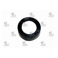 FİTİL KAPI CRV 02-06 ARKA RH (KASAYA GELEN)