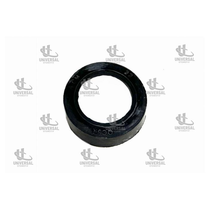 FİTİL KAPI CRV 02-06 ARKA RH (KASAYA GELEN)